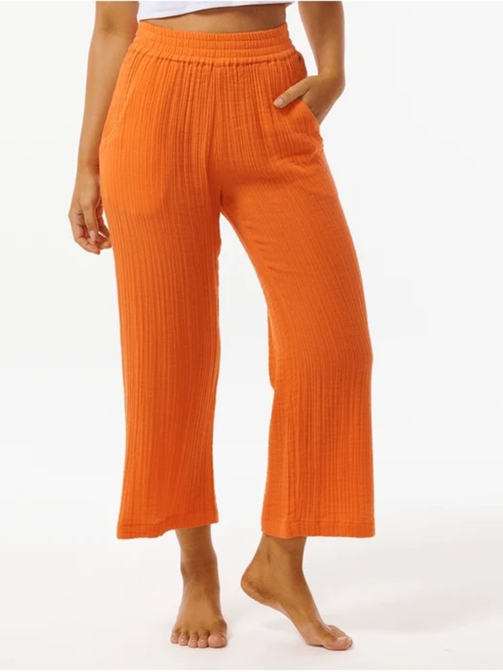 Ripcurl Premium Surf Beach Pants